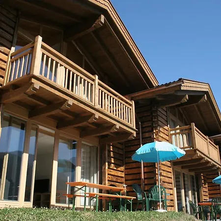 Luxurious Chalet In With Sauna Alpesi faház Wald im Pinzgau